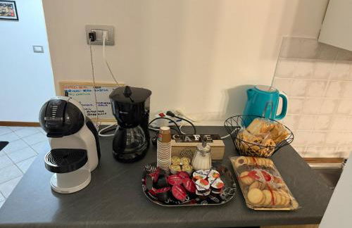 The Happy Place Montecatini - Foto 3