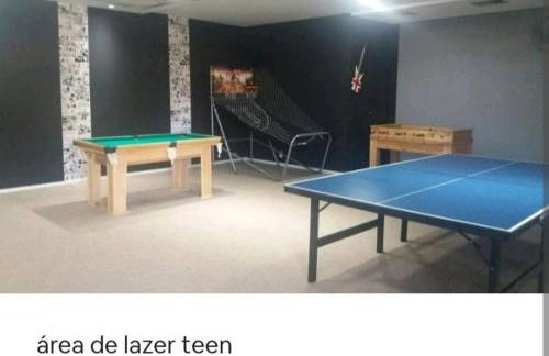 Locação Loft Condado-Sahy - Foto 8