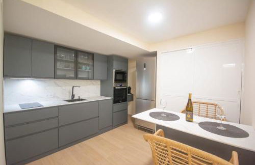 HURACAN La Antilla - Photo 9