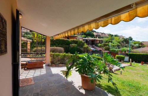 President Villa Tuerredda - Foto 36