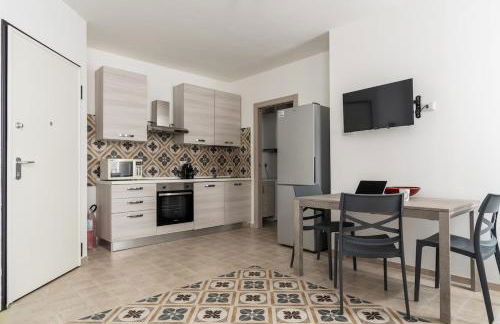 Scalo a MXP Verde Con Fatturazione disponibile - Foto 11