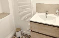 Maison Cosy Rénovée - Puy du Fou - Photo 12