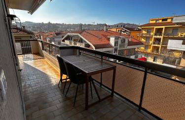 Apartment BELLA VISTA - Foto 43