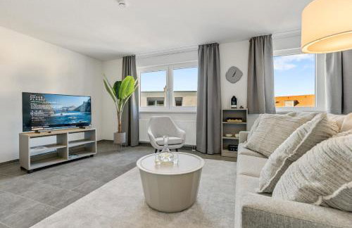 Empire Living: Denzlingen Marktplatz - Foto 71