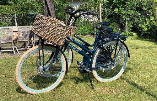 Sommerby Garden - Foto 19