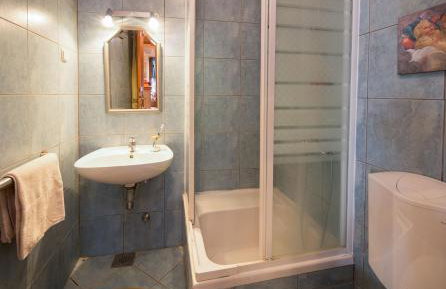 Studio Zavala - Foto 28