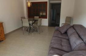 Pis amb vistes al mar 2A - Foto 17