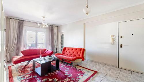 Жилье целиком - Foto 3