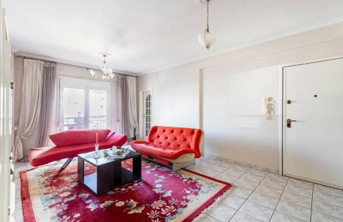 Жилье целиком - Foto 3