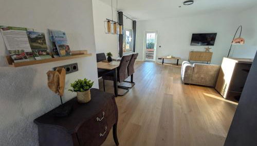 Dein Bergnest - Foto 2