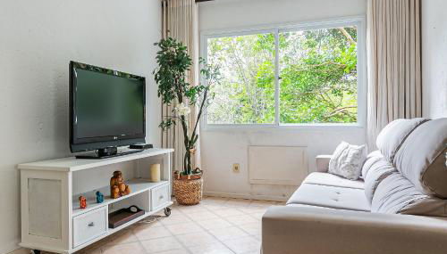 WI-FI 500MB | Trapiche na Lagoa da Conceição #LA09 - Foto 3