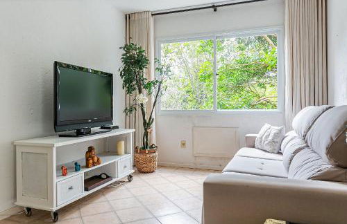 WI-FI 500MB | Trapiche na Lagoa da Conceição #LA09 - Foto 3