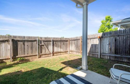 Open Kitchen - Covered Patio - Community Pool - Foto 18