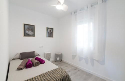 Quimanna Calafell Beach - Foto 8