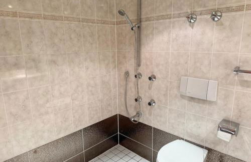 Penthouse Apartment Zentral mit Goldstadtblick - Foto 15