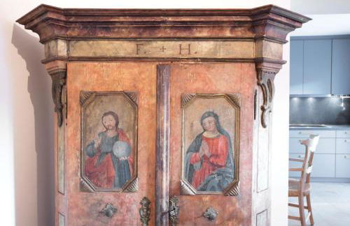 Guade Stub’n – WALLY - Foto 4