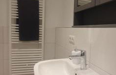 Ferienhaus Sonni - Foto 8