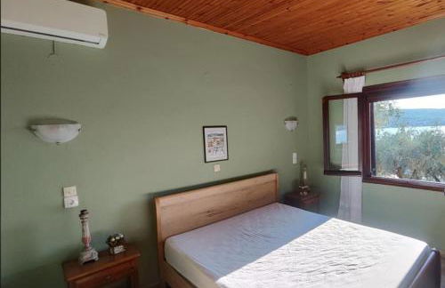 Saint Andrews Bay - Foto 44