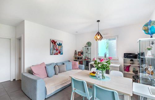 Ferien Marx - Photo 30