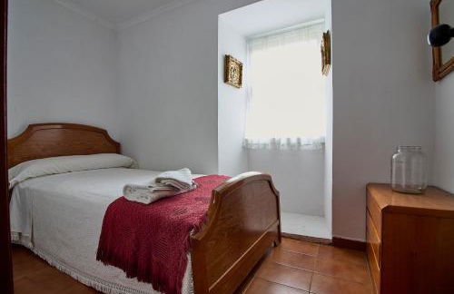 Casa de Mila en Creciente Pontevedra - Foto 11