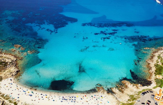 Belvilla by OYO Comfortable Apartment With Pool - Foto 10