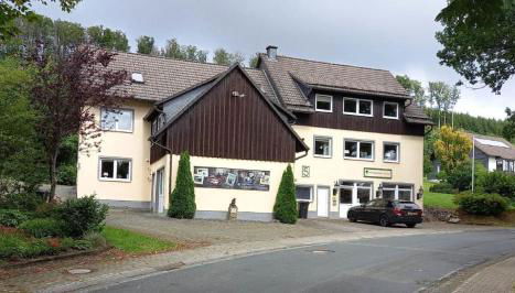 TopLokatie Sauerland - Foto 2