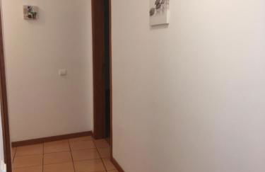 Appartement de standing - Foto 29
