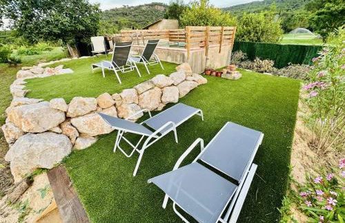 Can Bagudanch CostaBravaSi - Foto 33