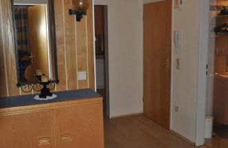 Haus Waldblick - Foto 7