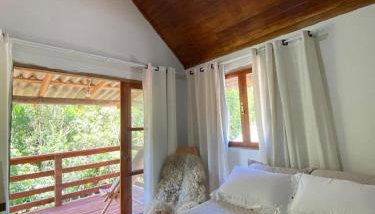 Chacara Sossego da Natureza - Foto 5