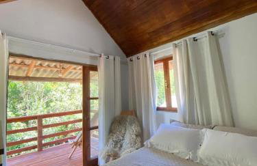 Chacara Sossego da Natureza - Foto 5