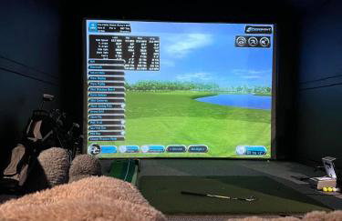 The Hideaway Thorpe Thewles - Foto 35