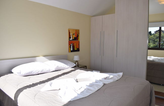 Residencial Salzburg - Foto 2