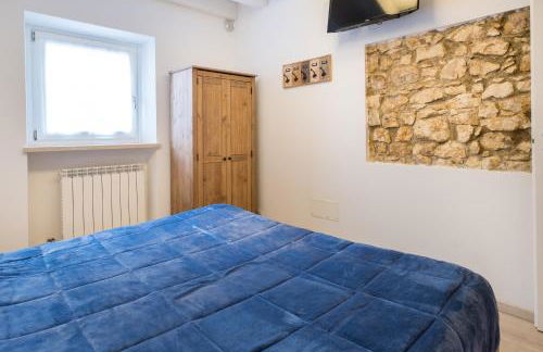 Ca' Del Jago Sole Luna apartment - Foto 31