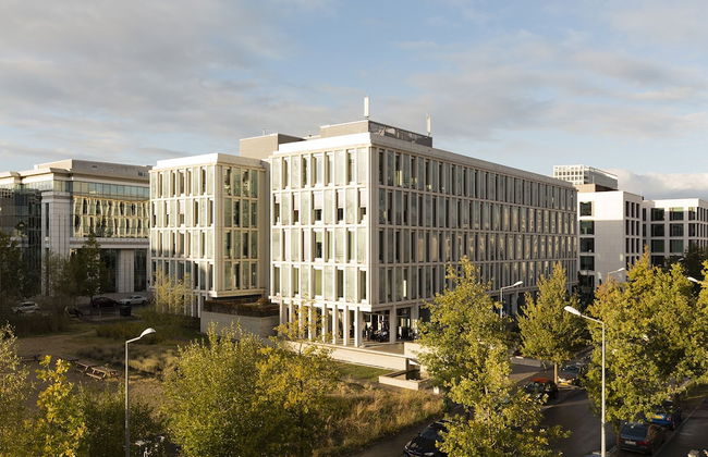 Villa Doria - Photo 46