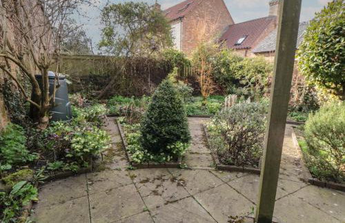 Wren's Nest - Photo 18