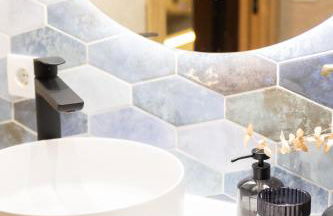 La casa de las flores - Photo 54