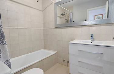 Apartamento en Costa Adeje - Foto 24