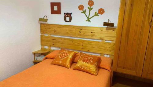 Apartamento con jardín - Foto 3
