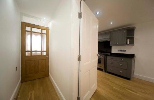 Wolviston Cottage - Foto 6