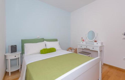 6 Bedroom Nice Home In Svib - Foto 29