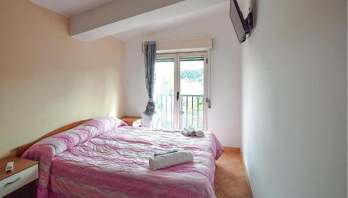 Stunning Apartment In Palmi With House Sea View - Foto 4