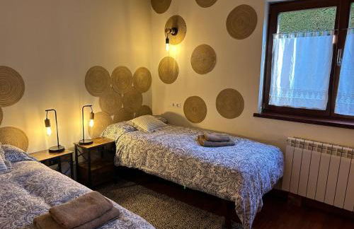 Casa en la Molina - Foto 31