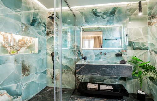 Hollywood Exclusive Villa, by TK Premium Stays - Foto 32