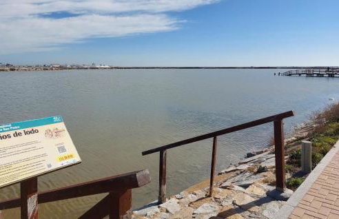 Pet Friendly Apartment - Foto 20