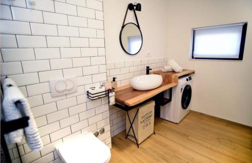 Kuća za odmor Deda Pepo - Photo 14