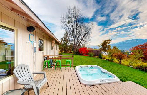 Lake View Rambler - Foto 19