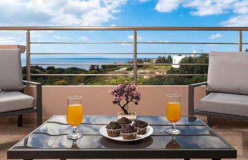 The Cozy Nook - Foto 15