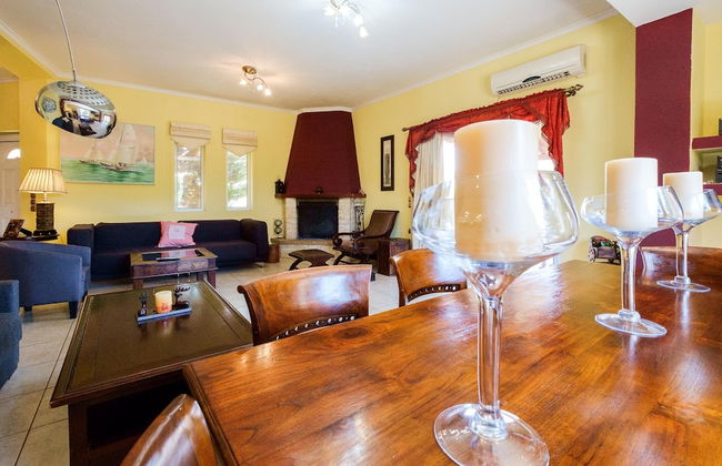 Relaxing Family Home near Beaches - Foto 23