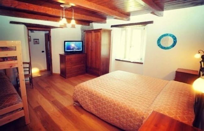 Agriturismo La Luna - Foto 3